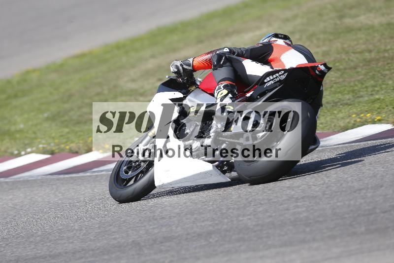 /26 23.07.2026  Speer Racing ADR/Gruppe rot/217